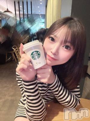 上越デリヘル BLUE BIRD上越店(ブルーバード上越店) りあな(23)の5月1日写メブログ「シフトあがったよ🥰動画🎥」