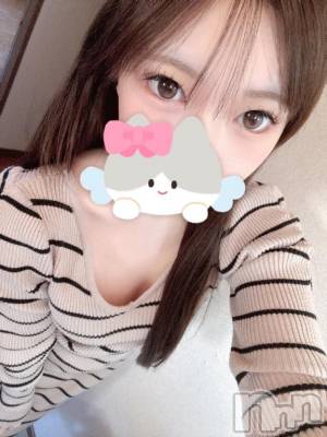 上越デリヘル BLUE BIRD上越店(ブルーバード上越店) りあな(23)の5月8日写メブログ「出勤したよっ❣️」