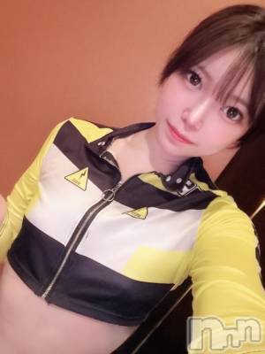 上越デリヘル BLUE BIRD上越店(ブルーバード上越店) りあな(23)の5月9日写メブログ「13時から❣️」