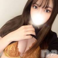 りあな
