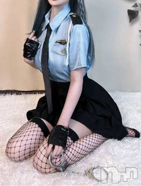 Ĺˤ륳ѥ˥󥯥֥֡ѥ˥󥯥ֺ --(ѥ˥󥯥֥)פΥ㥹ȡ֥ץ쥳פξҲ