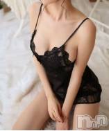 Ĺˤ륳ѥ˥󥯥֥֡ѥ˥󥯥ֺ --(ѥ˥󥯥֥)פΥ㥹ȡ֥롼פξҲ