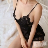 롼