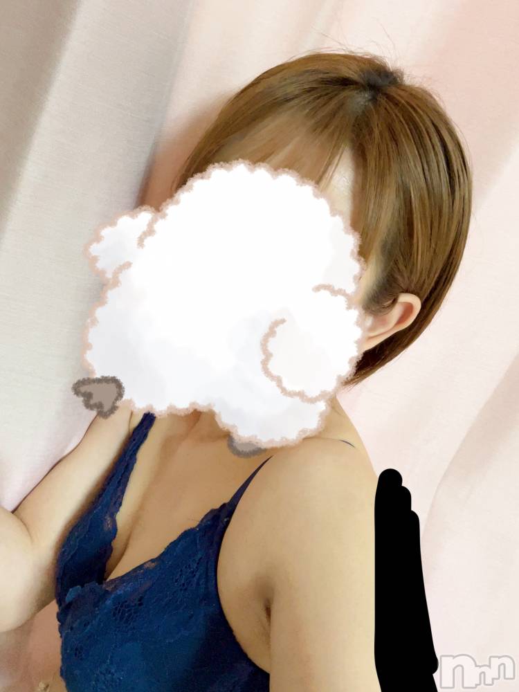 長岡人妻デリヘル人妻楼　長岡店(ヒトヅマロウ　ナガオカテン) みち(27)の8月8日写メブログ「明日から🎶です」