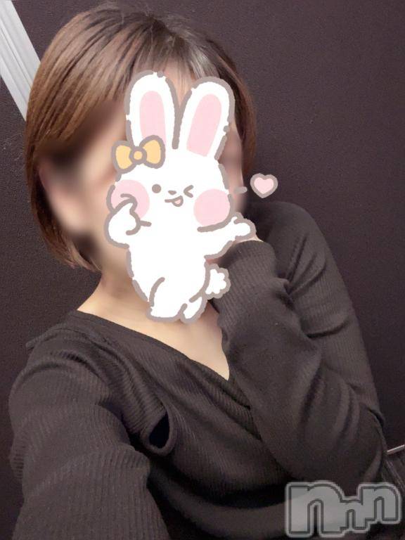 長岡人妻デリヘル人妻楼　長岡店(ヒトヅマロウ　ナガオカテン) みち(27)の3月8日写メブログ「ありがとｳﾞ」