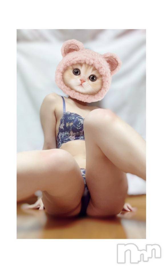 長岡人妻デリヘル人妻楼　長岡店(ヒトヅマロウ　ナガオカテン) みち(27)の3月20日写メブログ「今日」