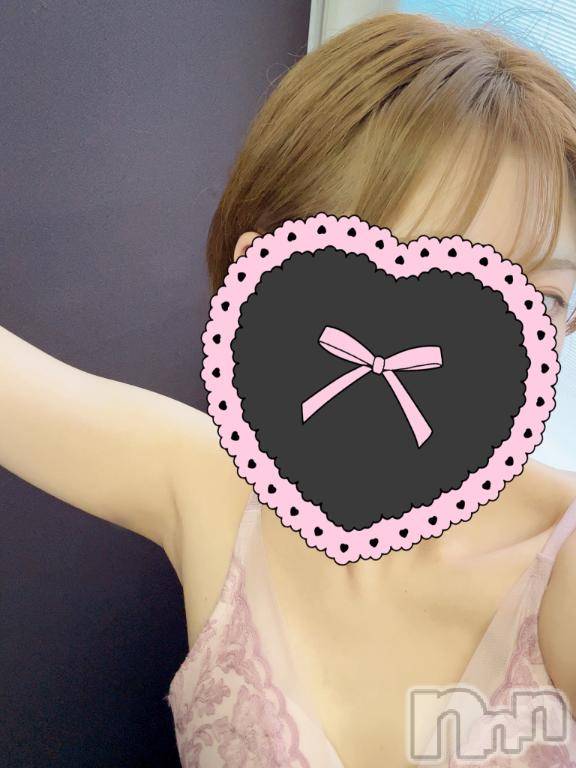 長岡人妻デリヘル人妻楼　長岡店(ヒトヅマロウ　ナガオカテン) みち(27)の5月31日写メブログ「ありがとうございました♡」