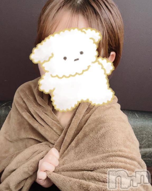 長岡人妻デリヘル人妻楼　長岡店(ヒトヅマロウ　ナガオカテン) みち(27)の6月8日写メブログ「こんにちは🐶🍼」