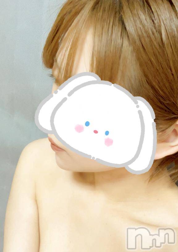 長岡人妻デリヘル人妻楼　長岡店(ヒトヅマロウ　ナガオカテン) みち(27)の6月28日写メブログ「おひさしぶりです」