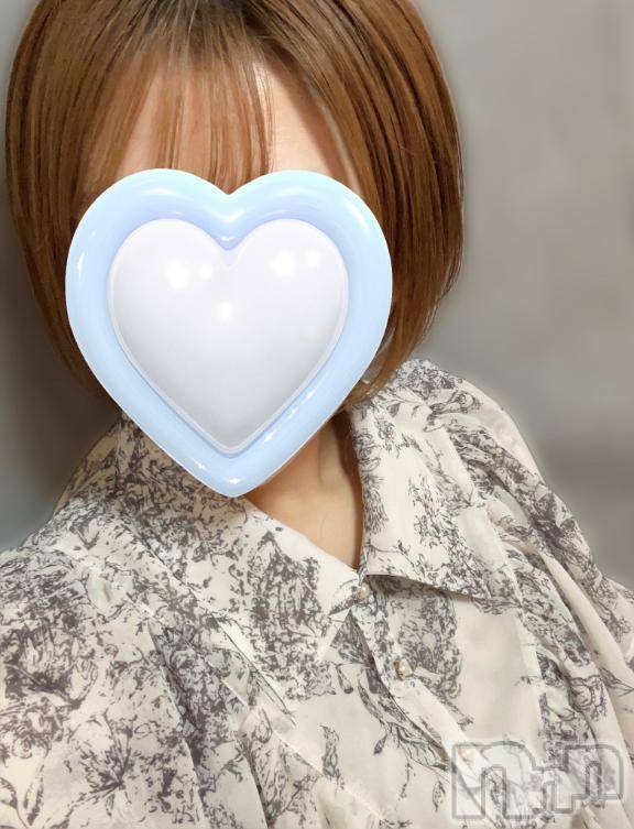長岡人妻デリヘル人妻楼　長岡店(ヒトヅマロウ　ナガオカテン) みち(27)の7月6日写メブログ「珍しい日です」