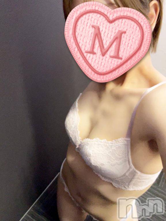 長岡デリヘル人妻楼　長岡店(ヒトヅマロウ　ナガオカテン) みち(27)の10月19日写メブログ「ありがとうございました🎶」