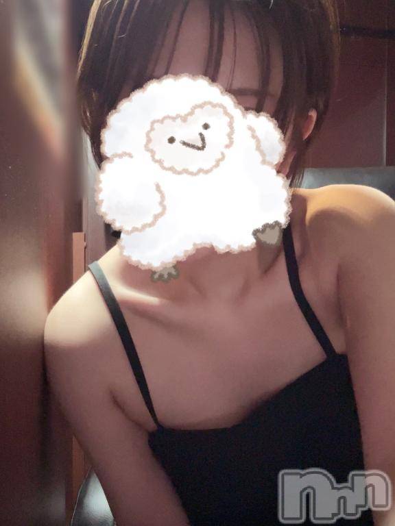 長岡デリヘル人妻楼　長岡店(ヒトヅマロウ　ナガオカテン) みち(27)の2月23日写メブログ「出勤しました♪」