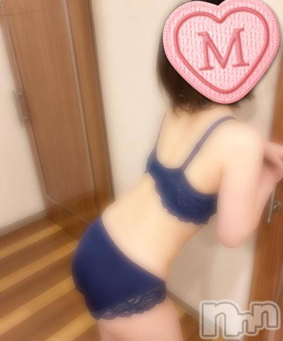 長岡デリヘル人妻楼　長岡店(ヒトヅマロウ　ナガオカテン) みち(27)の5月5日写メブログ「ありがとうございました♡」