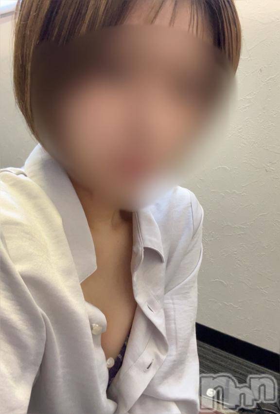 長岡デリヘル人妻楼　長岡店(ヒトヅマロウ　ナガオカテン) みち(27)の7月19日写メブログ「昨日と今日です」