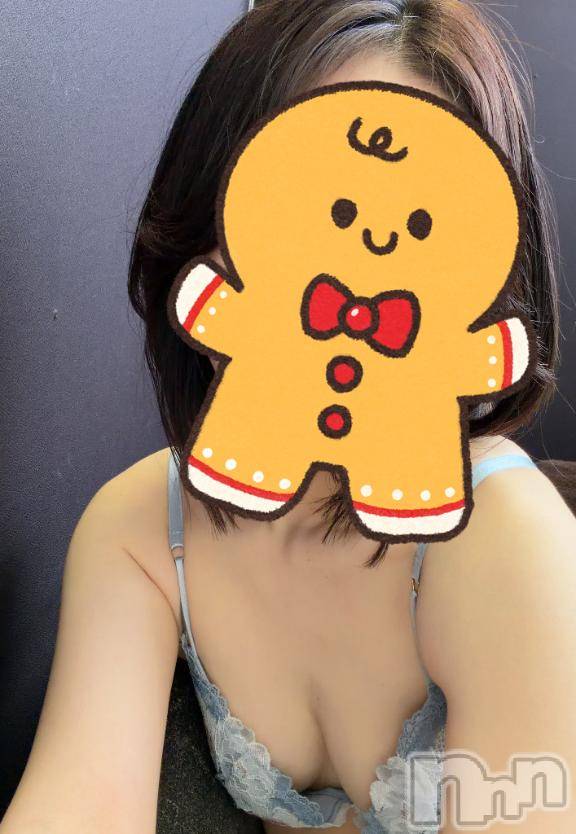 長岡デリヘル人妻楼　長岡店(ヒトヅマロウ　ナガオカテン) みち(27)の7月19日写メブログ「ありがとう😊」