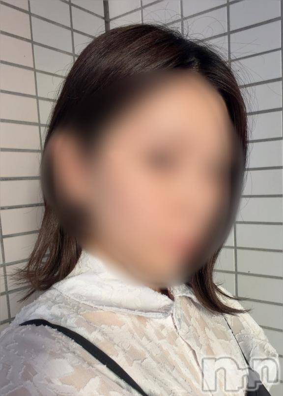 長岡デリヘル人妻楼　長岡店(ヒトヅマロウ　ナガオカテン) みち(27)の8月14日写メブログ「ありがとうございました(*^^*)」