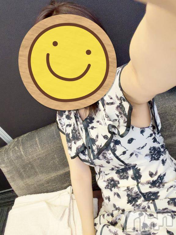 長岡デリヘル人妻楼　長岡店(ヒトヅマロウ　ナガオカテン) みち(27)の9月5日写メブログ「21時まで‪( ･ ө ･ )‬」