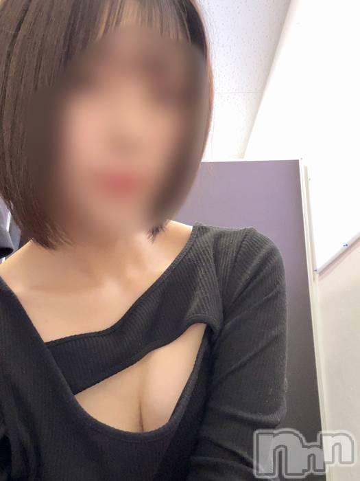 みち