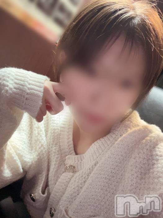 みち