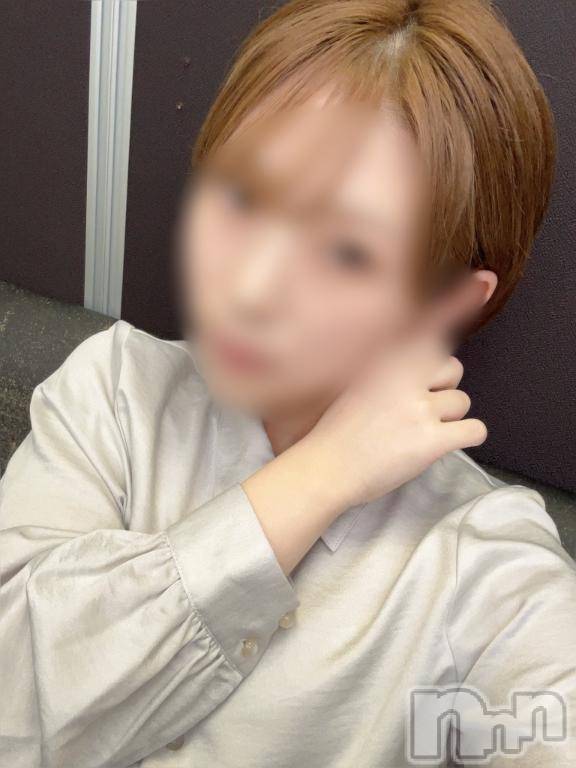 長岡人妻デリヘル人妻楼　長岡店(ヒトヅマロウ　ナガオカテン)みち(27)の2025年5月31日写メブログ「出勤です」