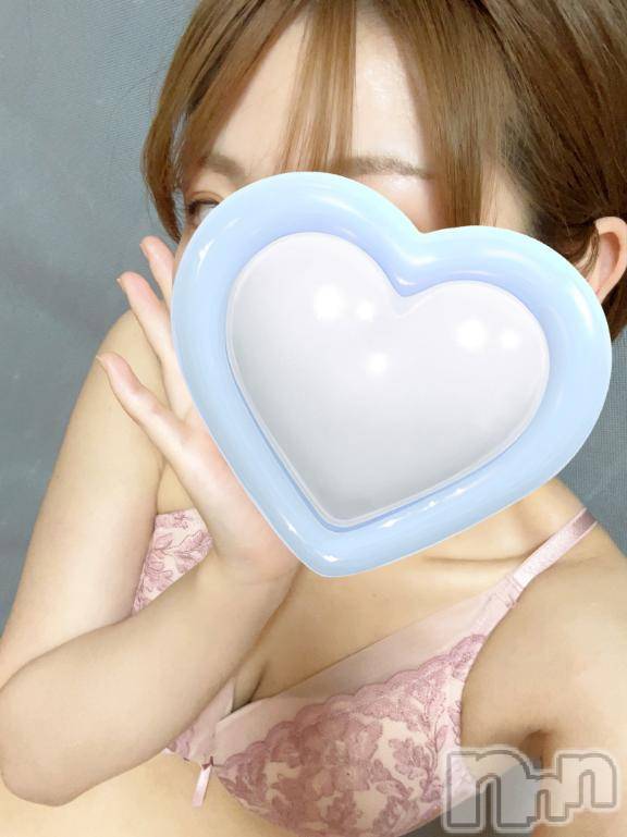 長岡人妻デリヘル人妻楼　長岡店(ヒトヅマロウ　ナガオカテン)みち(27)の2025年6月14日写メブログ「ありがとう♡」