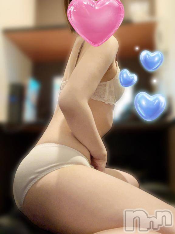 長岡人妻デリヘル人妻楼　長岡店(ヒトヅマロウ　ナガオカテン)みち(27)の2025年7月14日写メブログ「月曜日からむちむちなオシラセ」