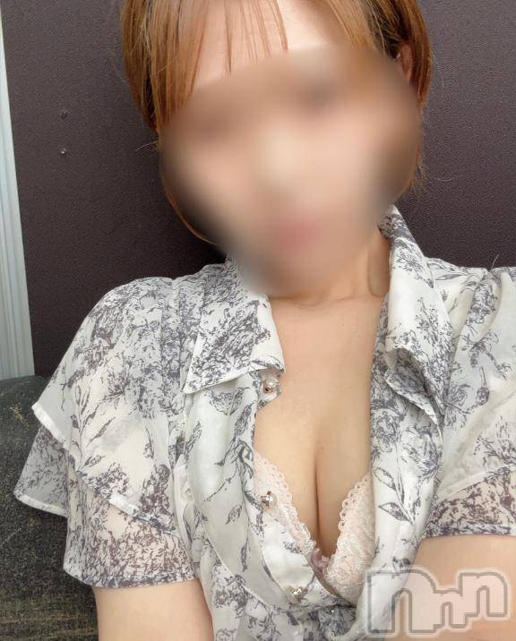 長岡人妻デリヘル人妻楼　長岡店(ヒトヅマロウ　ナガオカテン)みち(27)の2025年7月19日写メブログ「おはよん」