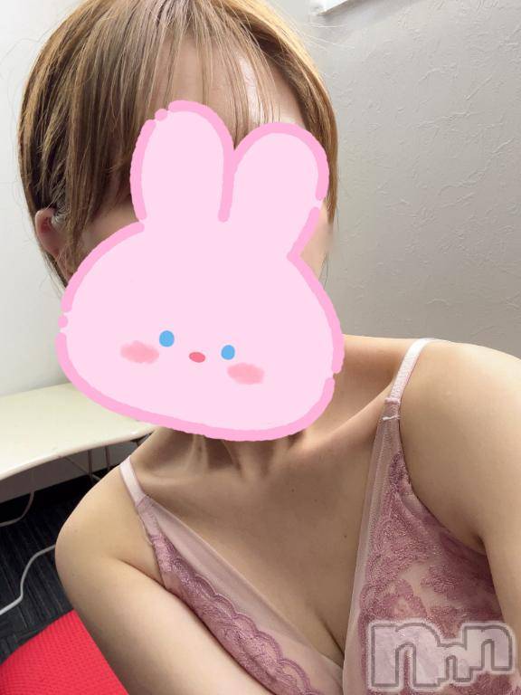 長岡人妻デリヘル人妻楼　長岡店(ヒトヅマロウ　ナガオカテン)みち(27)の2025年7月27日写メブログ「出勤(；'ω'∩)」
