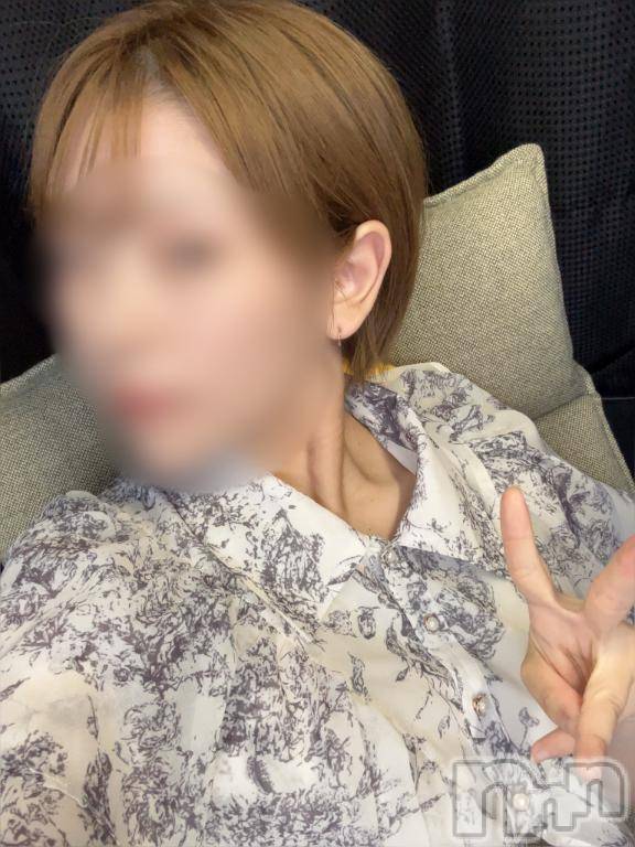 長岡人妻デリヘル人妻楼　長岡店(ヒトヅマロウ　ナガオカテン)みち(27)の2025年8月9日写メブログ「きてます」