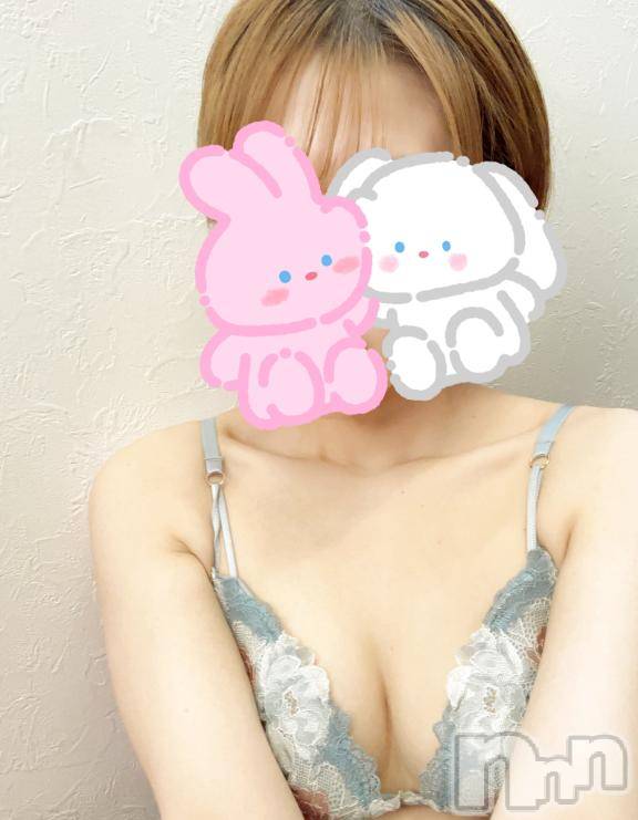 長岡人妻デリヘル人妻楼　長岡店(ヒトヅマロウ　ナガオカテン)みち(27)の2025年8月12日写メブログ「22時まで！！」