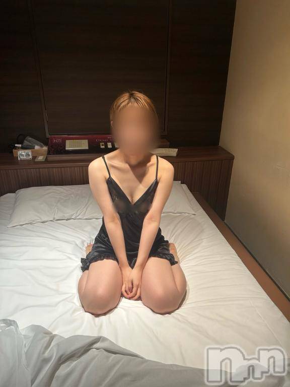 長岡人妻デリヘル人妻楼　長岡店(ヒトヅマロウ　ナガオカテン)みち(27)の2025年8月18日写メブログ「楽しみ😊」