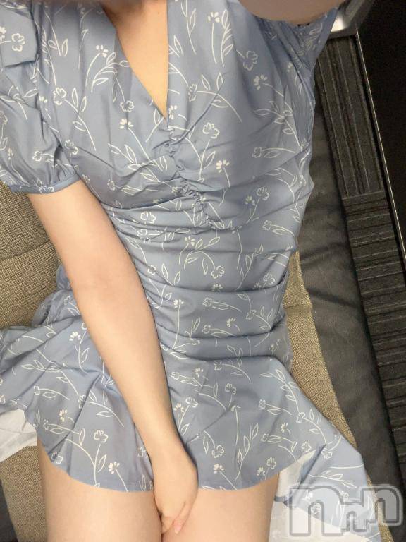 長岡人妻デリヘル人妻楼　長岡店(ヒトヅマロウ　ナガオカテン)みち(27)の2025年8月23日写メブログ「ありがとうございました😊」