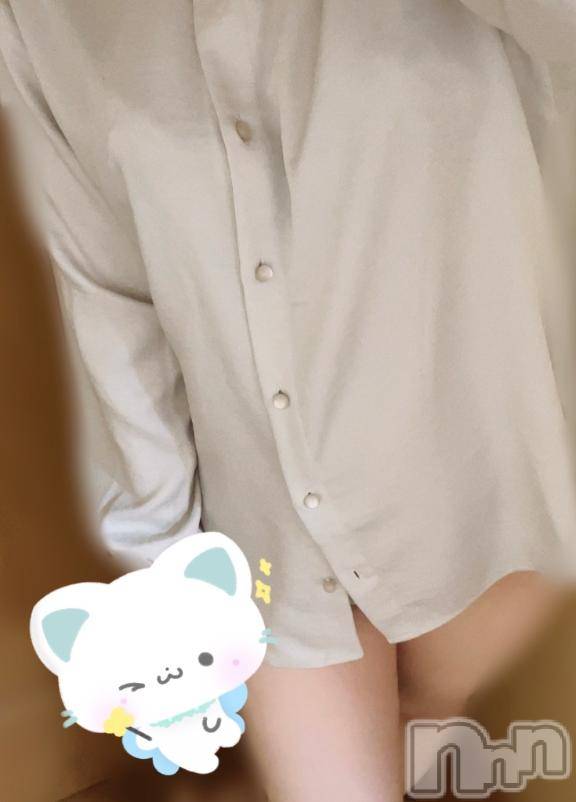 長岡デリヘル人妻楼　長岡店(ヒトヅマロウ　ナガオカテン)みち(27)の2025年11月16日写メブログ「原因不明にて」