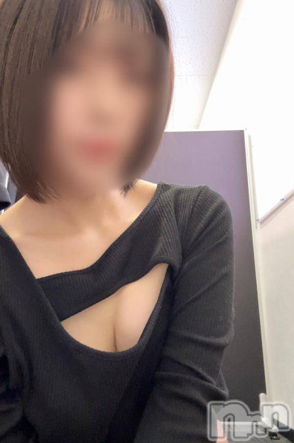 長岡デリヘル人妻楼　長岡店(ヒトヅマロウ　ナガオカテン)みち(27)の2026年2月23日写メブログ「やわらか♡」