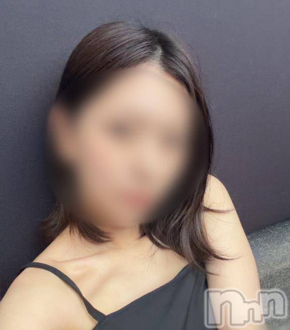 長岡デリヘル人妻楼　長岡店(ヒトヅマロウ　ナガオカテン)みち(27)の2026年8月15日写メブログ「今日!!」