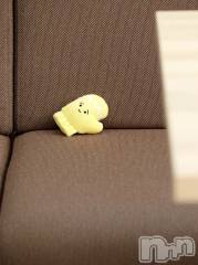 長岡デリヘル人妻楼　長岡店(ヒトヅマロウ　ナガオカテン) みち(27)の4月20日写メブログ「急ですが…」