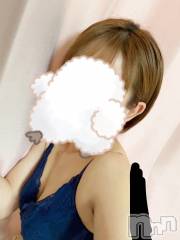 長岡デリヘル人妻楼　長岡店(ヒトヅマロウ　ナガオカテン) みち(27)の8月8日写メブログ「明日から🎶です」