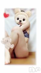 長岡デリヘル人妻楼　長岡店(ヒトヅマロウ　ナガオカテン) みち(27)の3月8日写メブログ「出勤しました♪♪」