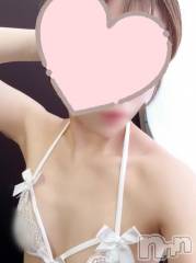 長岡デリヘル人妻楼　長岡店(ヒトヅマロウ　ナガオカテン) みち(27)の3月26日写メブログ「せくしー？」