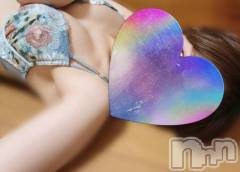 長岡デリヘル人妻楼　長岡店(ヒトヅマロウ　ナガオカテン) みち(27)の5月11日写メブログ「出勤しましたよん」