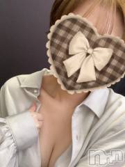 長岡デリヘル人妻楼　長岡店(ヒトヅマロウ　ナガオカテン) みち(27)の6月1日写メブログ「ありがとうございました🎶」