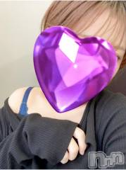 長岡デリヘル人妻楼　長岡店(ヒトヅマロウ　ナガオカテン) みち(27)の7月12日写メブログ「ありがとうございました！！♬」