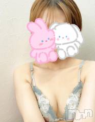 長岡人妻デリヘル人妻楼　長岡店(ヒトヅマロウ　ナガオカテン) みち(27)の8月12日写メブログ「22時まで！！」