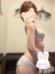 長岡デリヘル人妻楼　長岡店(ヒトヅマロウ　ナガオカテン) みち(27)の9月7日写メブログ「ありがとうございました♡♡」