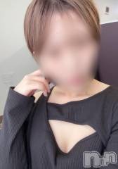 長岡デリヘル人妻楼　長岡店(ヒトヅマロウ　ナガオカテン) みち(27)の10月28日写メブログ「ありがとうございましたm(_ _)m」
