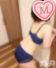 長岡デリヘル人妻楼　長岡店(ヒトヅマロウ　ナガオカテン) みち(27)の5月5日写メブログ「ありがとうございました♡」