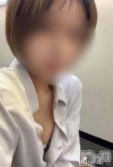 長岡デリヘル人妻楼　長岡店(ヒトヅマロウ　ナガオカテン) みち(27)の7月19日写メブログ「昨日と今日です」