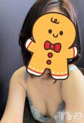 長岡デリヘル人妻楼　長岡店(ヒトヅマロウ　ナガオカテン) みち(27)の8月6日写メブログ「出ます︎^_^」