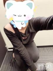長岡デリヘル人妻楼　長岡店(ヒトヅマロウ　ナガオカテン) みち(27)の10月3日写メブログ「21時まで♥」