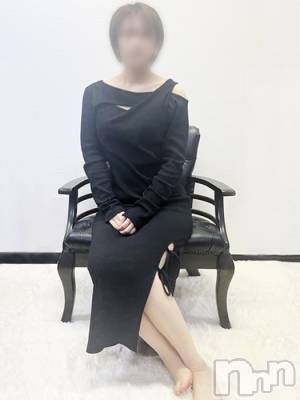 みち(27) 身長154cm、スリーサイズB85(D).W57.H88。長岡人妻デリヘル 人妻楼　長岡店在籍。